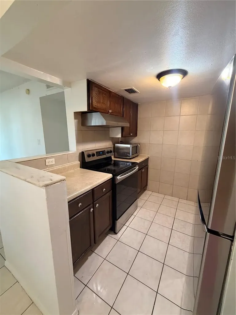1432 Holden Avenue Orlando FL 32839