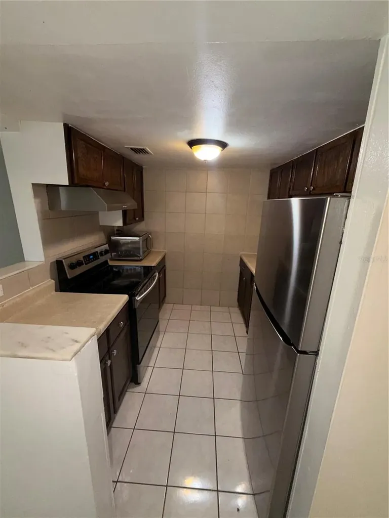 1432 Holden Avenue Orlando FL 32839