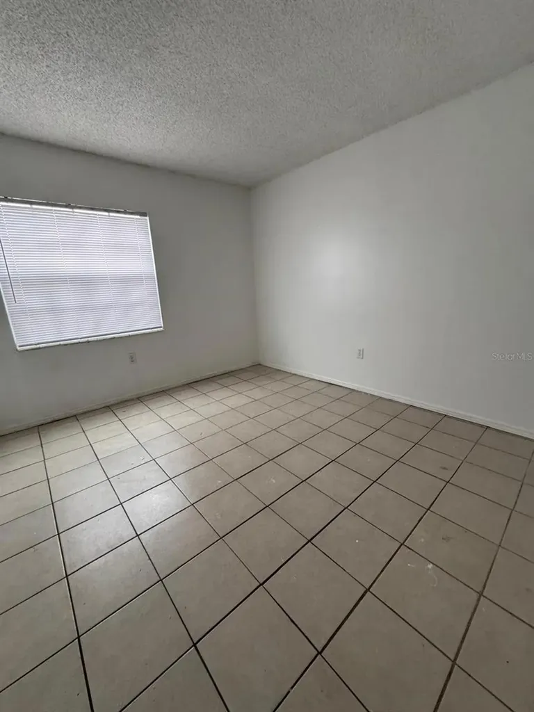 1432 Holden Avenue Orlando FL 32839