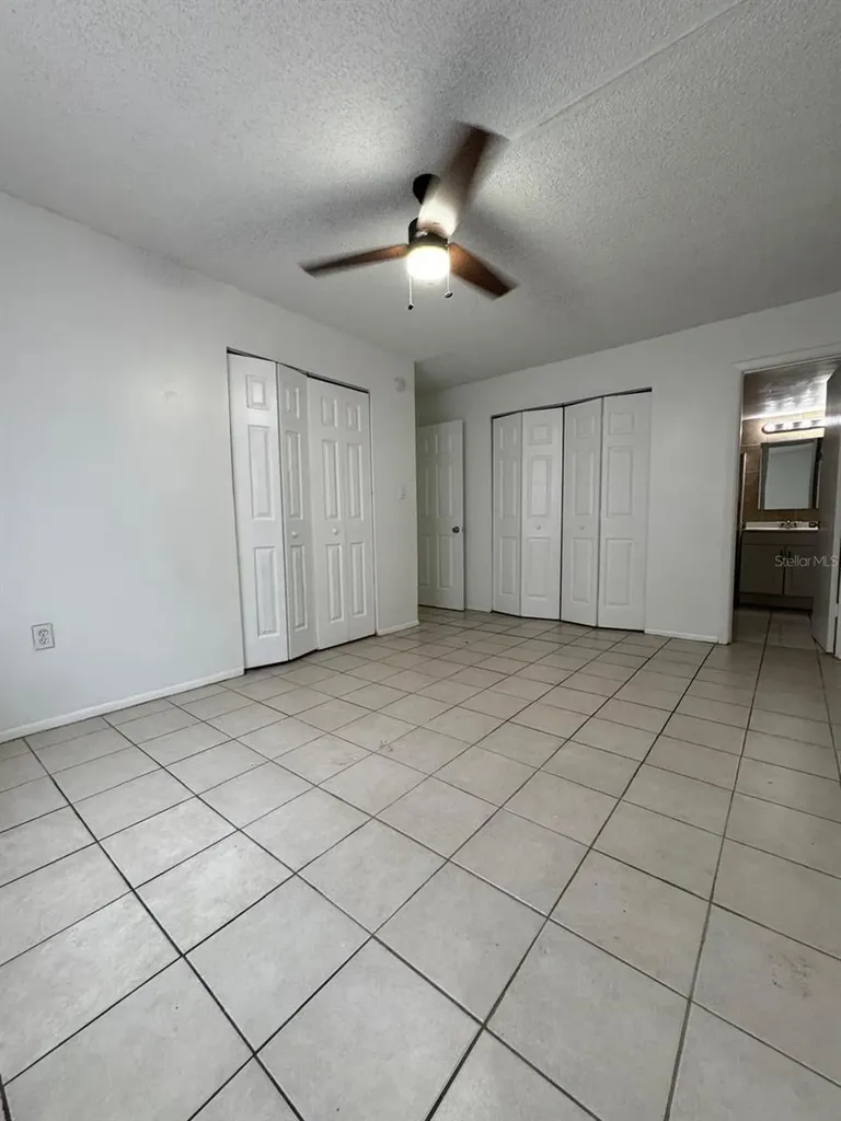 1432 Holden Avenue Orlando FL 32839