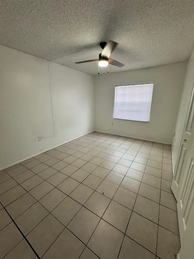 1432 Holden Avenue Orlando FL 32839