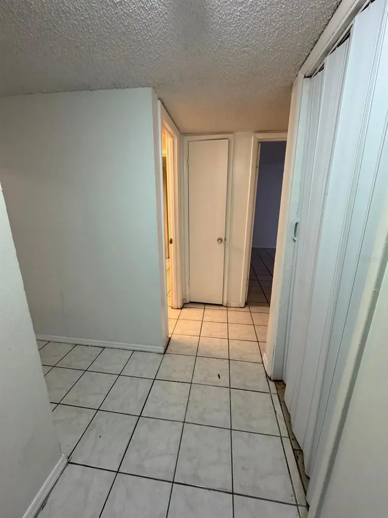 1432 Holden Avenue Orlando FL 32839