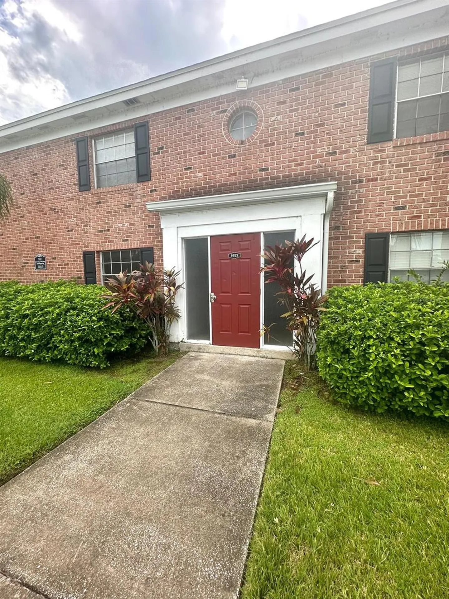 1432 Holden Avenue Orlando FL 32839
