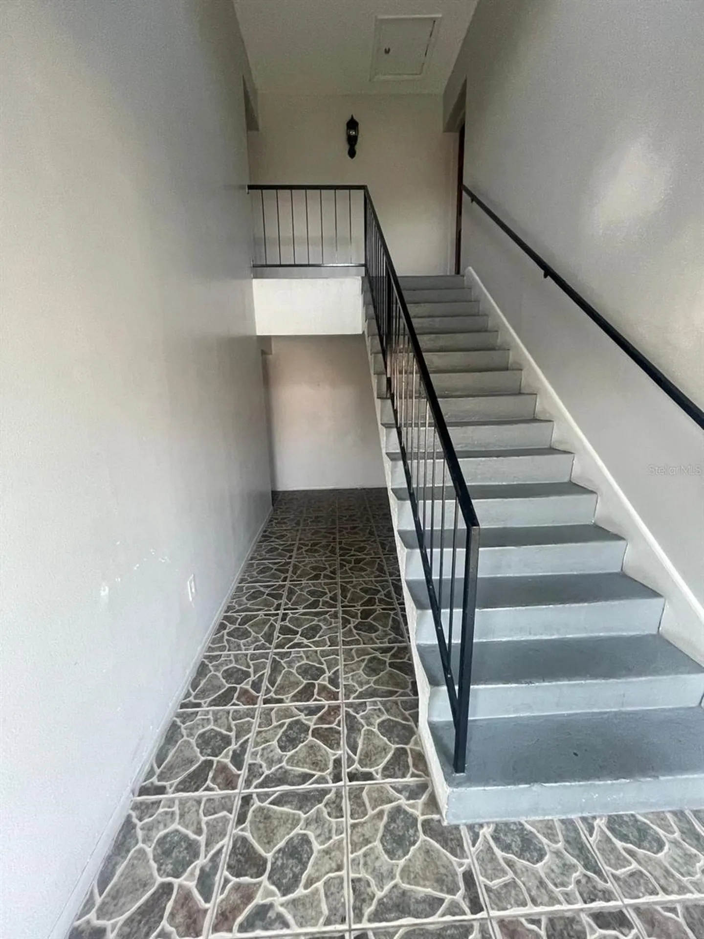 1432 Holden Avenue Orlando FL 32839