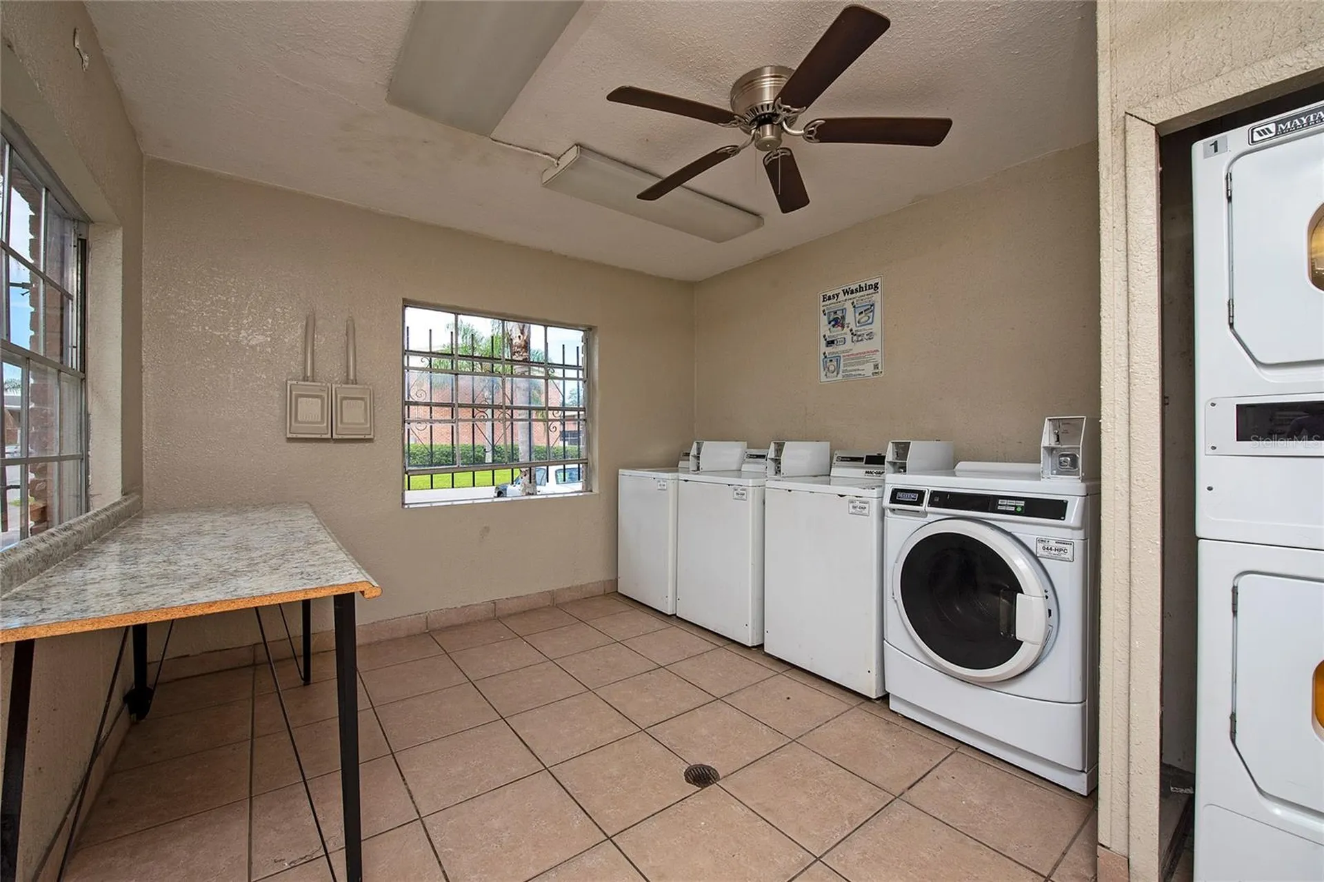 1432 Holden Avenue Orlando FL 32839