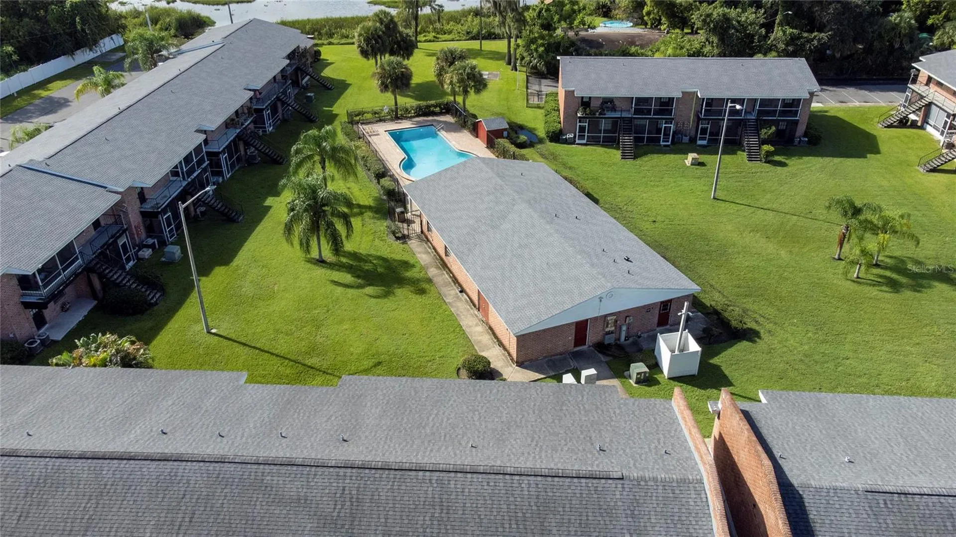 1432 Holden Avenue Orlando FL 32839