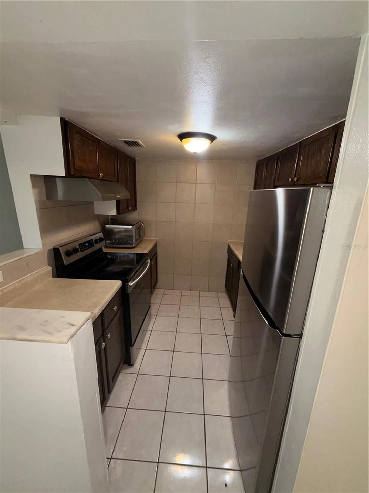 1432 Holden Avenue Orlando FL 32839