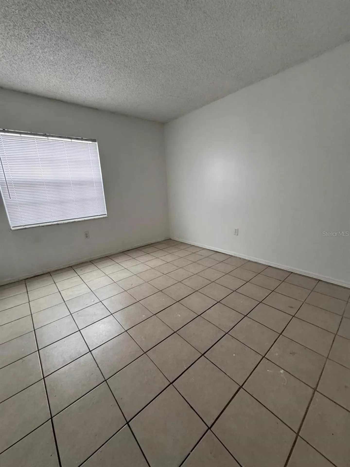 1432 Holden Avenue Orlando FL 32839