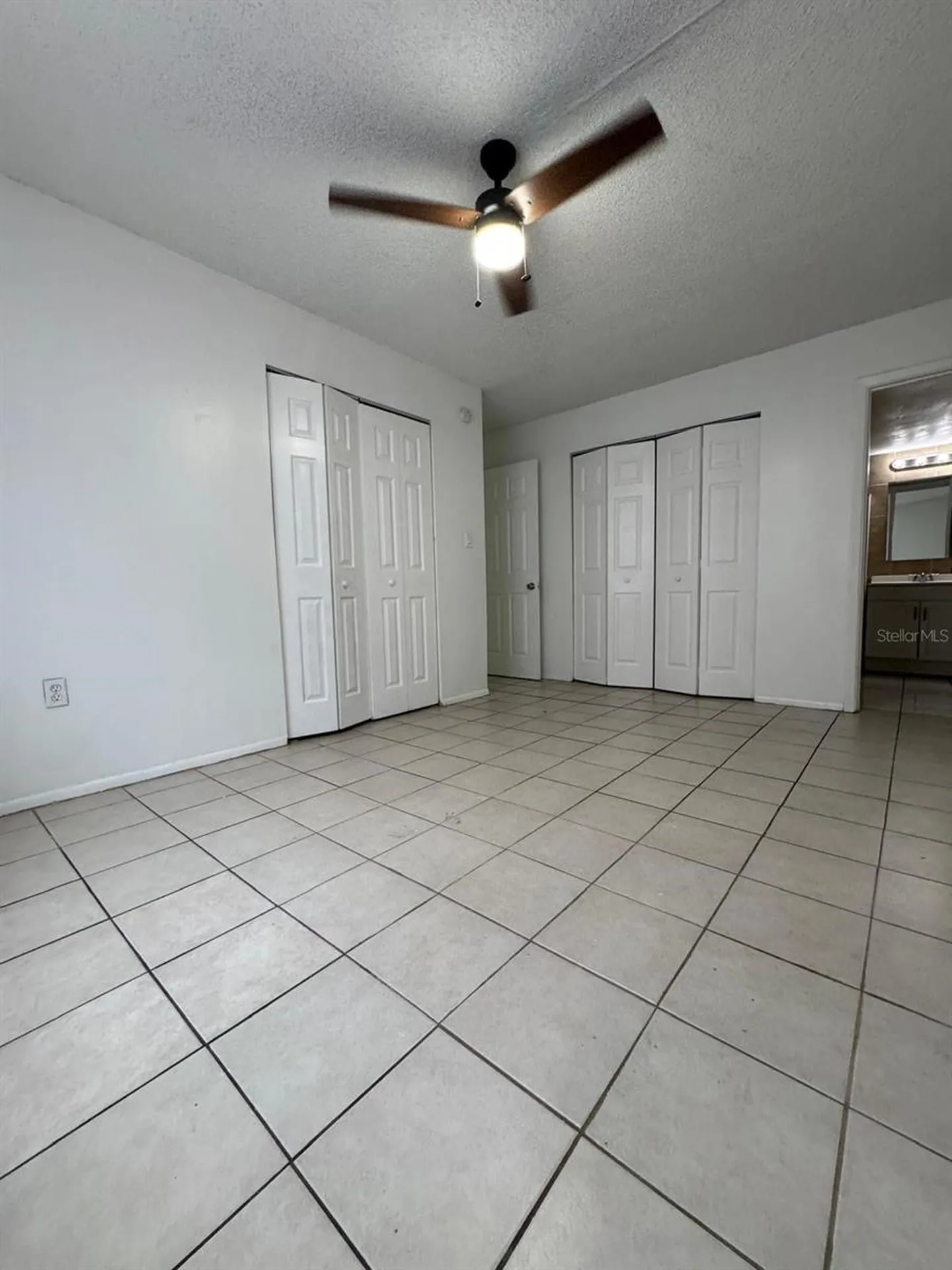 1432 Holden Avenue Orlando FL 32839