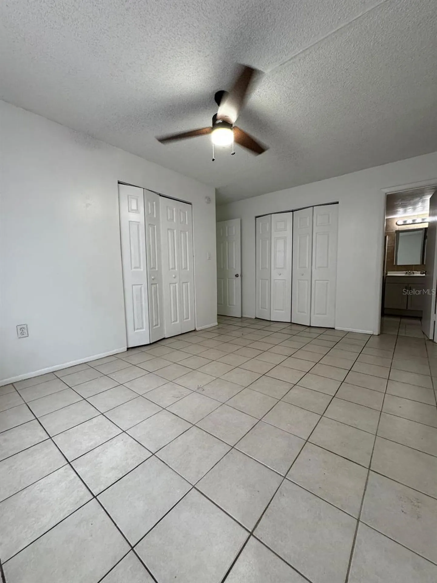 1432 Holden Avenue Orlando FL 32839