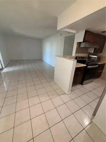 1432 Holden Avenue Orlando FL 32839