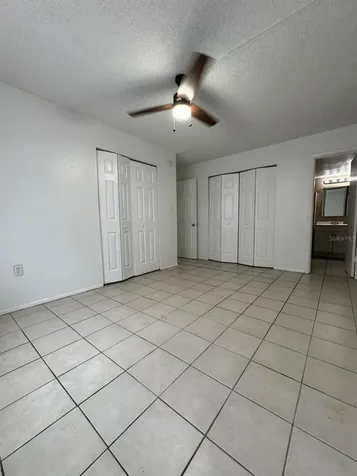 1432 Holden Avenue Orlando FL 32839