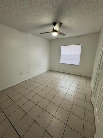 1432 Holden Avenue Orlando FL 32839