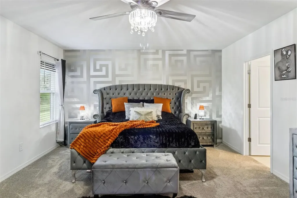 1814 Red Loop Lakeland FL 33801