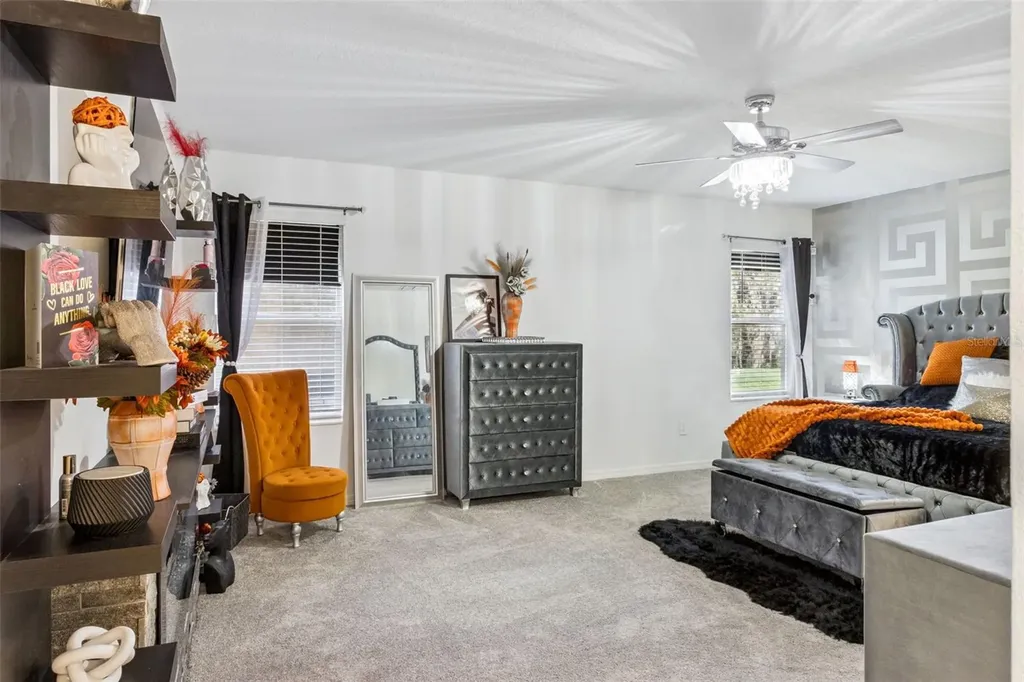 1814 Red Loop Lakeland FL 33801
