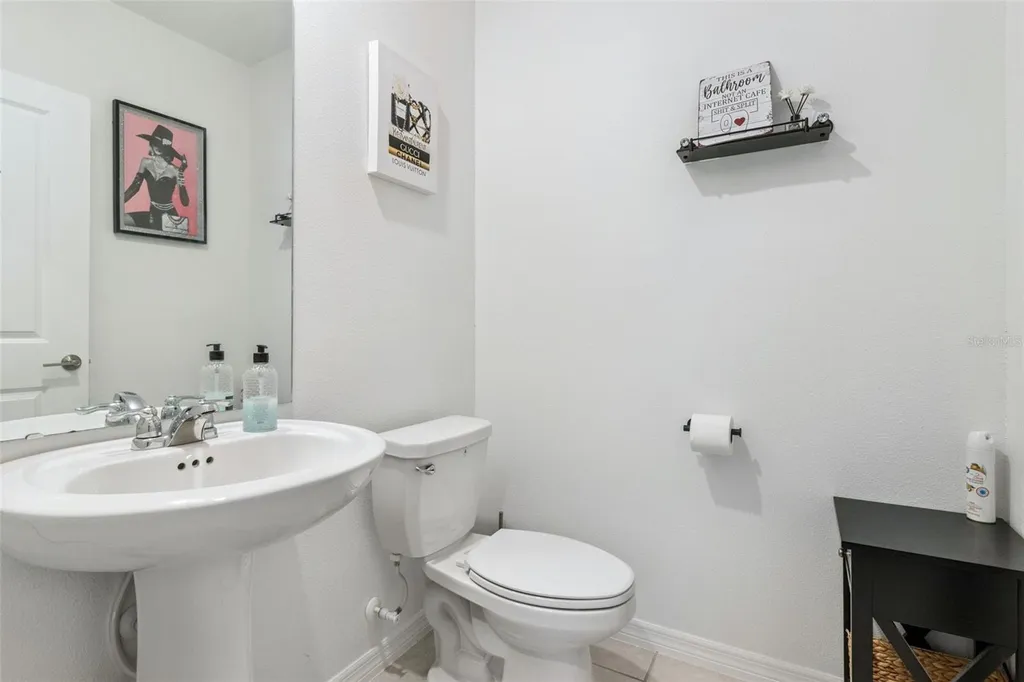1814 Red Loop Lakeland FL 33801