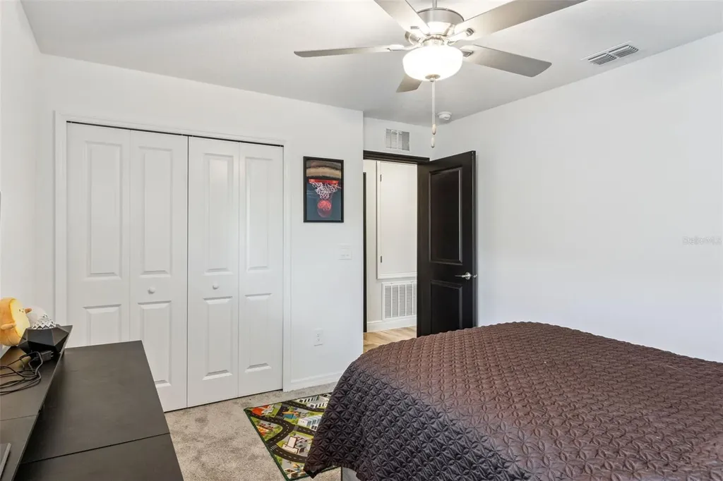 1814 Red Loop Lakeland FL 33801
