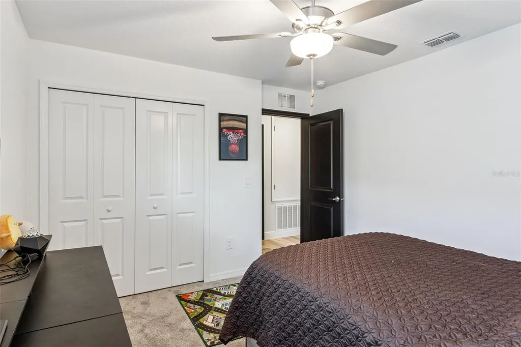 1814 Red Loop Lakeland FL 33801