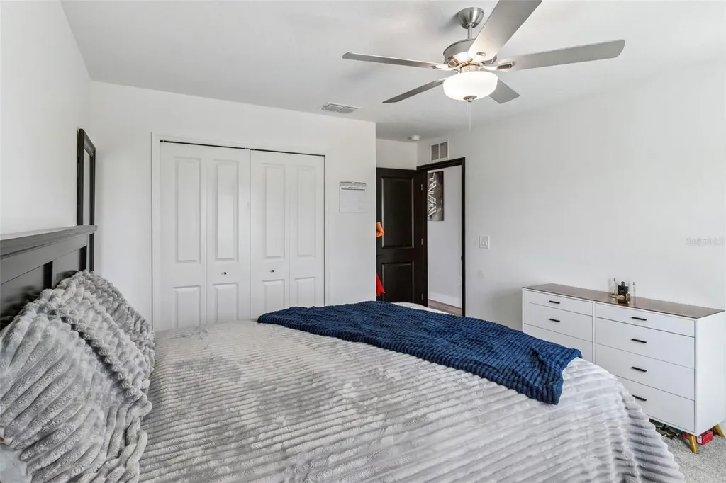1814 Red Loop Lakeland FL 33801