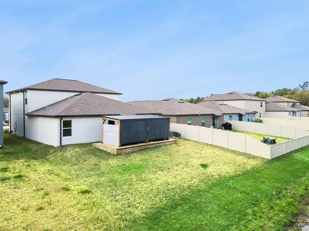 1814 Red Loop Lakeland FL 33801