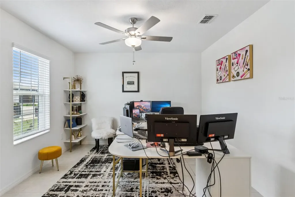1814 Red Loop Lakeland FL 33801