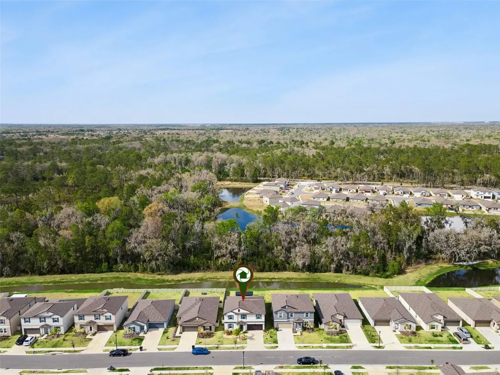 1814 Red Loop Lakeland FL 33801