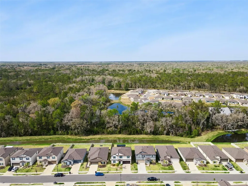 1814 Red Loop Lakeland FL 33801