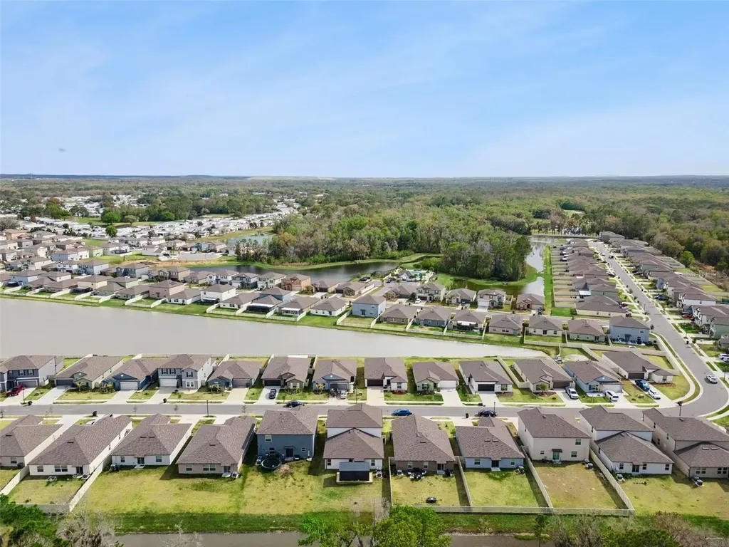 1814 Red Loop Lakeland FL 33801