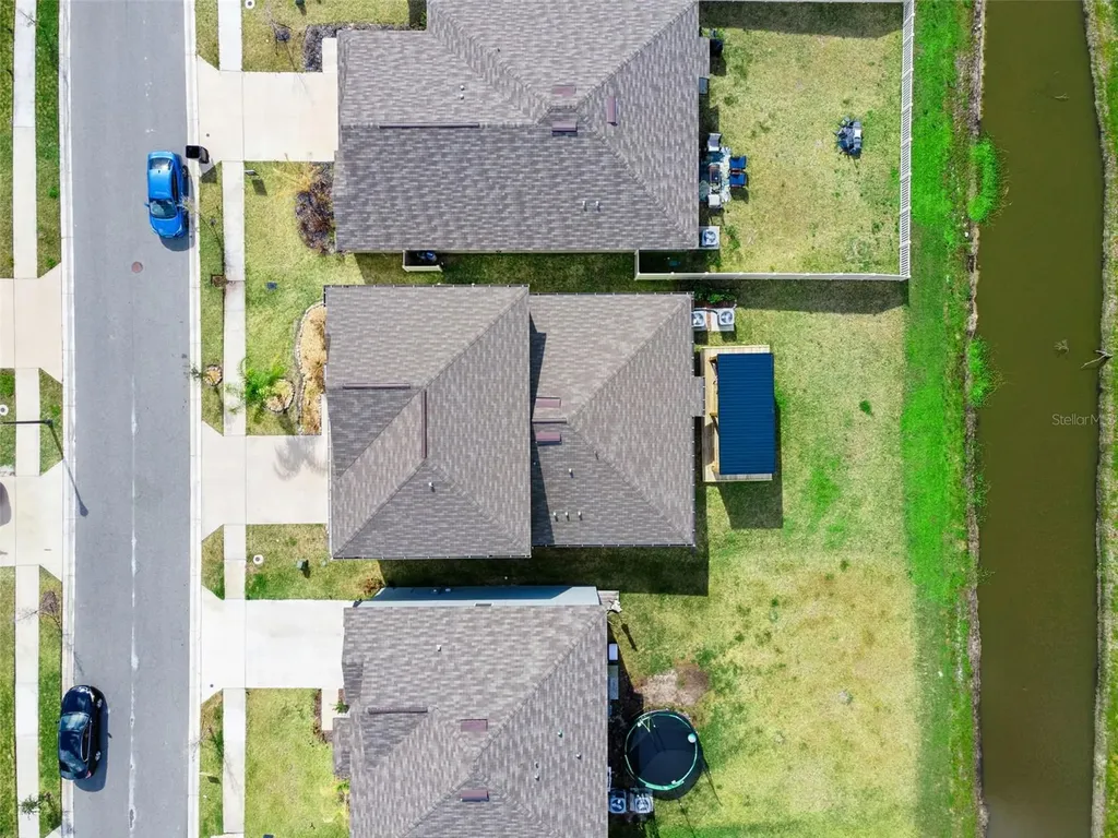 1814 Red Loop Lakeland FL 33801