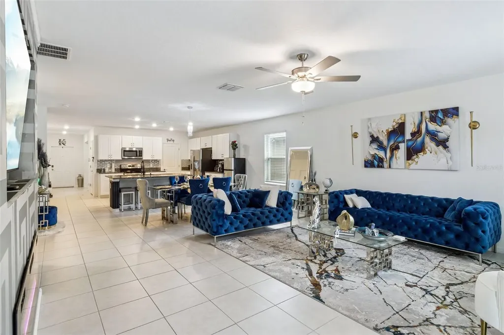 1814 Red Loop Lakeland FL 33801