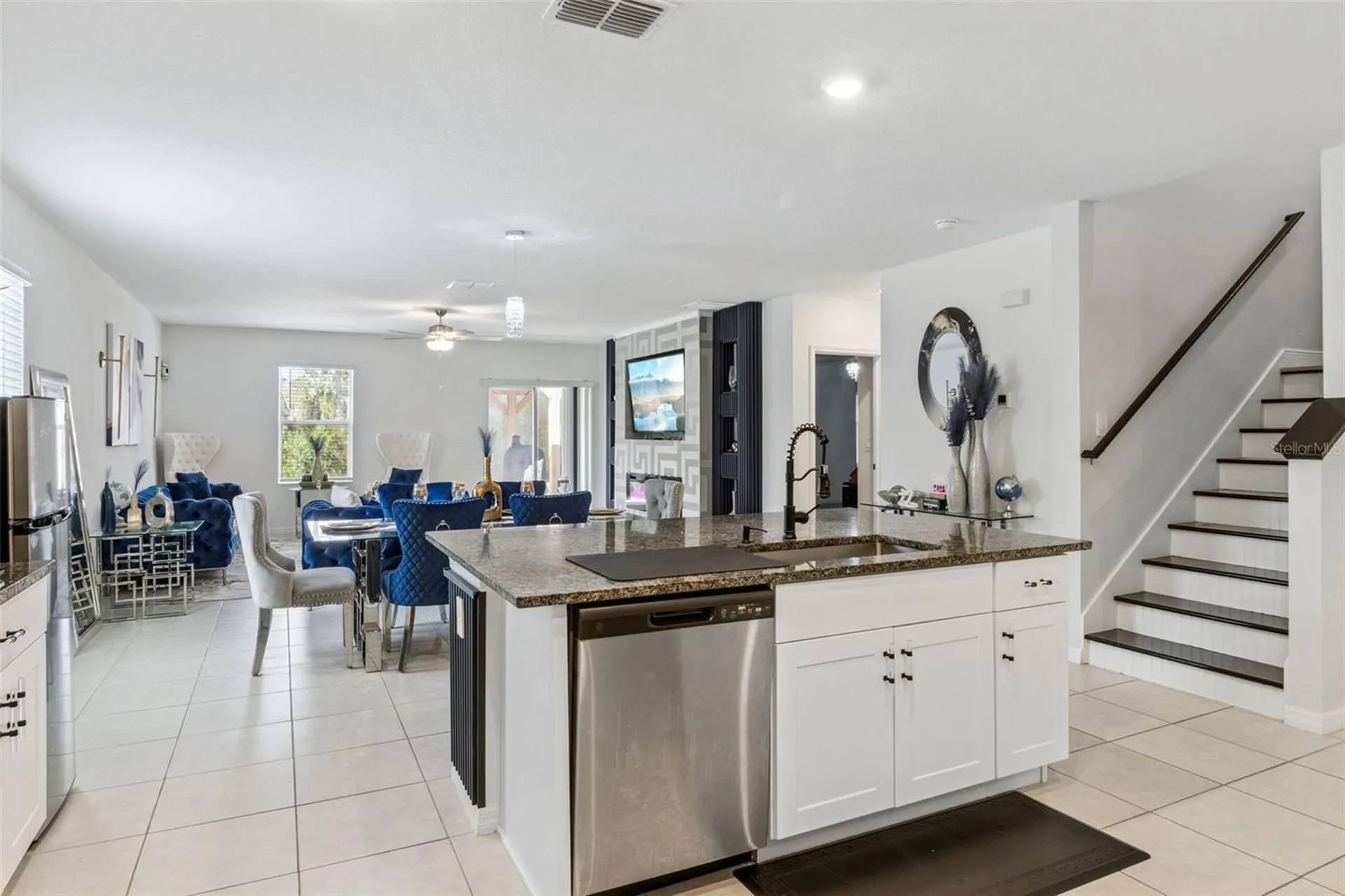 1814 Red Loop Lakeland FL 33801