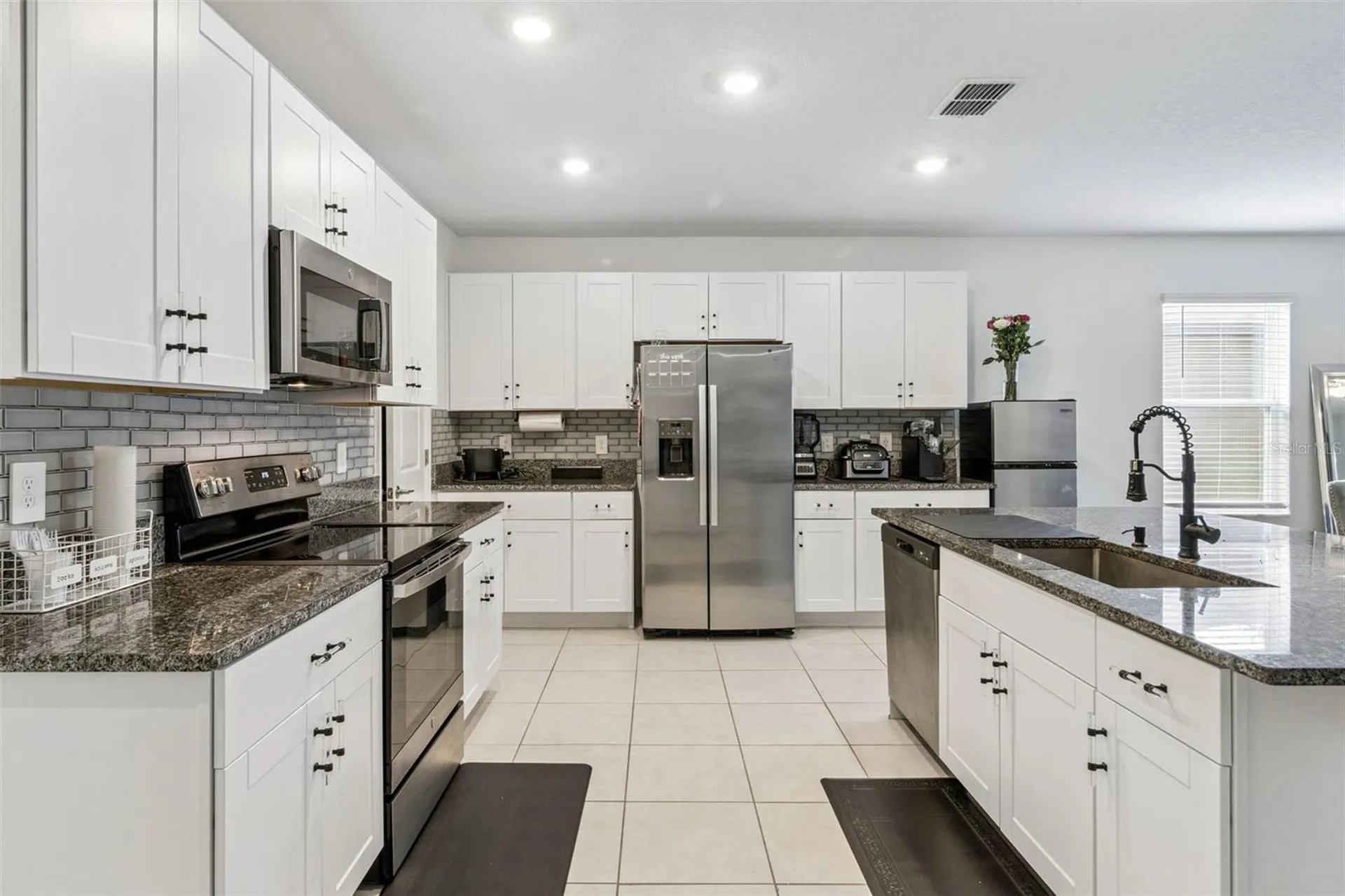 1814 Red Loop Lakeland FL 33801
