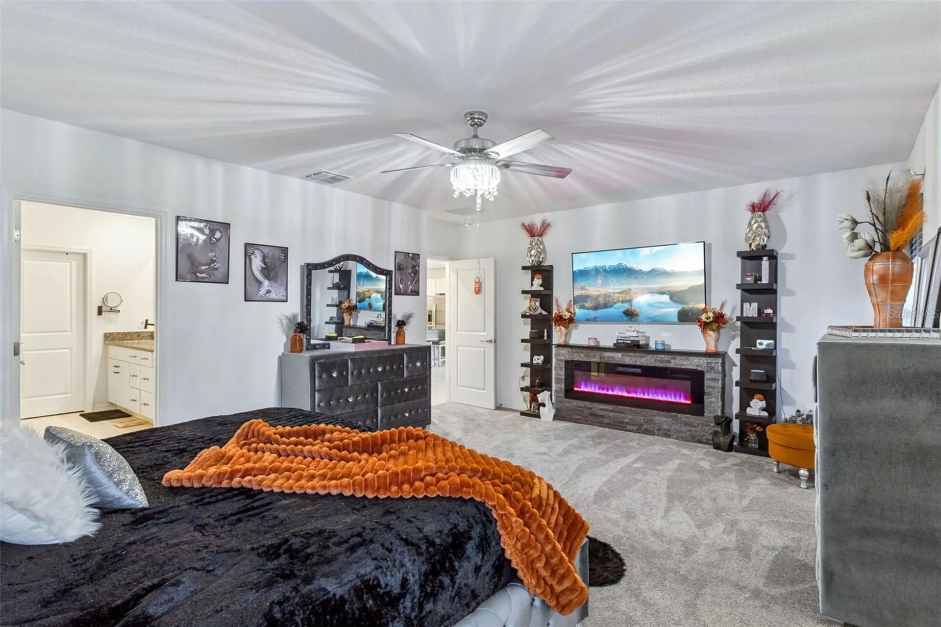 1814 Red Loop Lakeland FL 33801