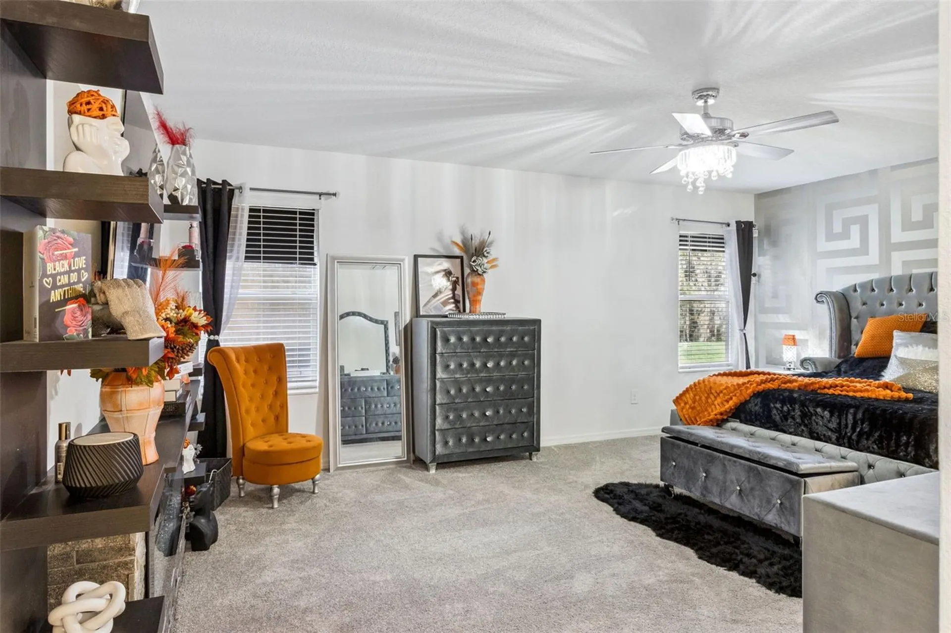 1814 Red Loop Lakeland FL 33801
