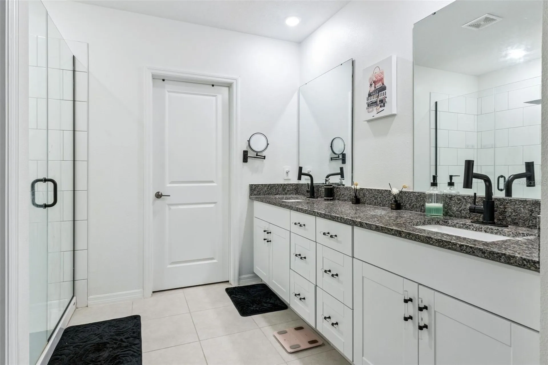 1814 Red Loop Lakeland FL 33801