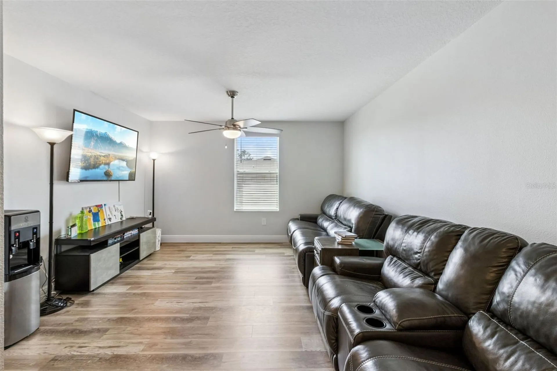 1814 Red Loop Lakeland FL 33801