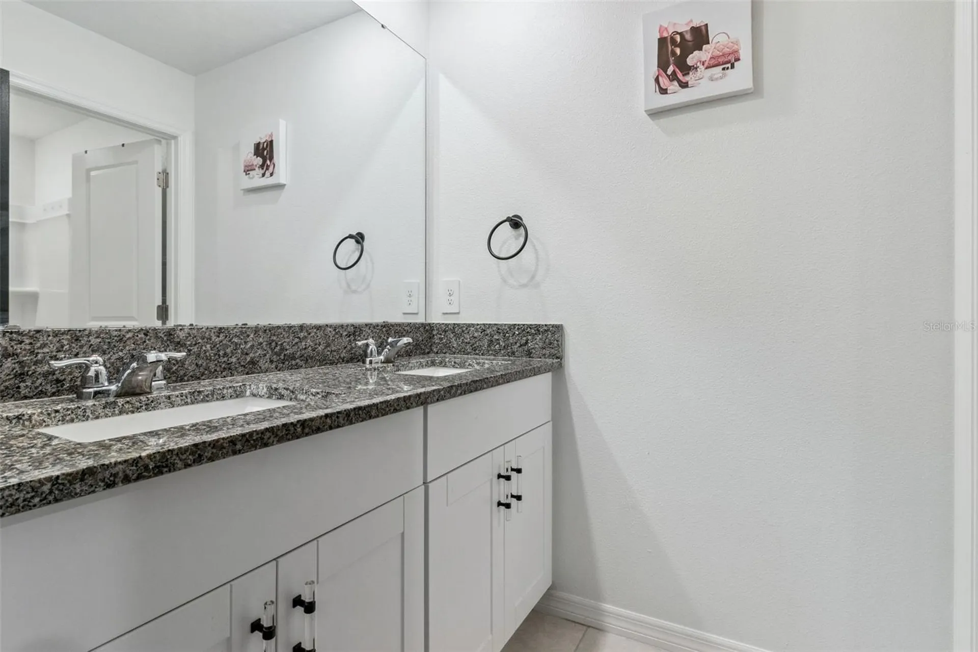 1814 Red Loop Lakeland FL 33801