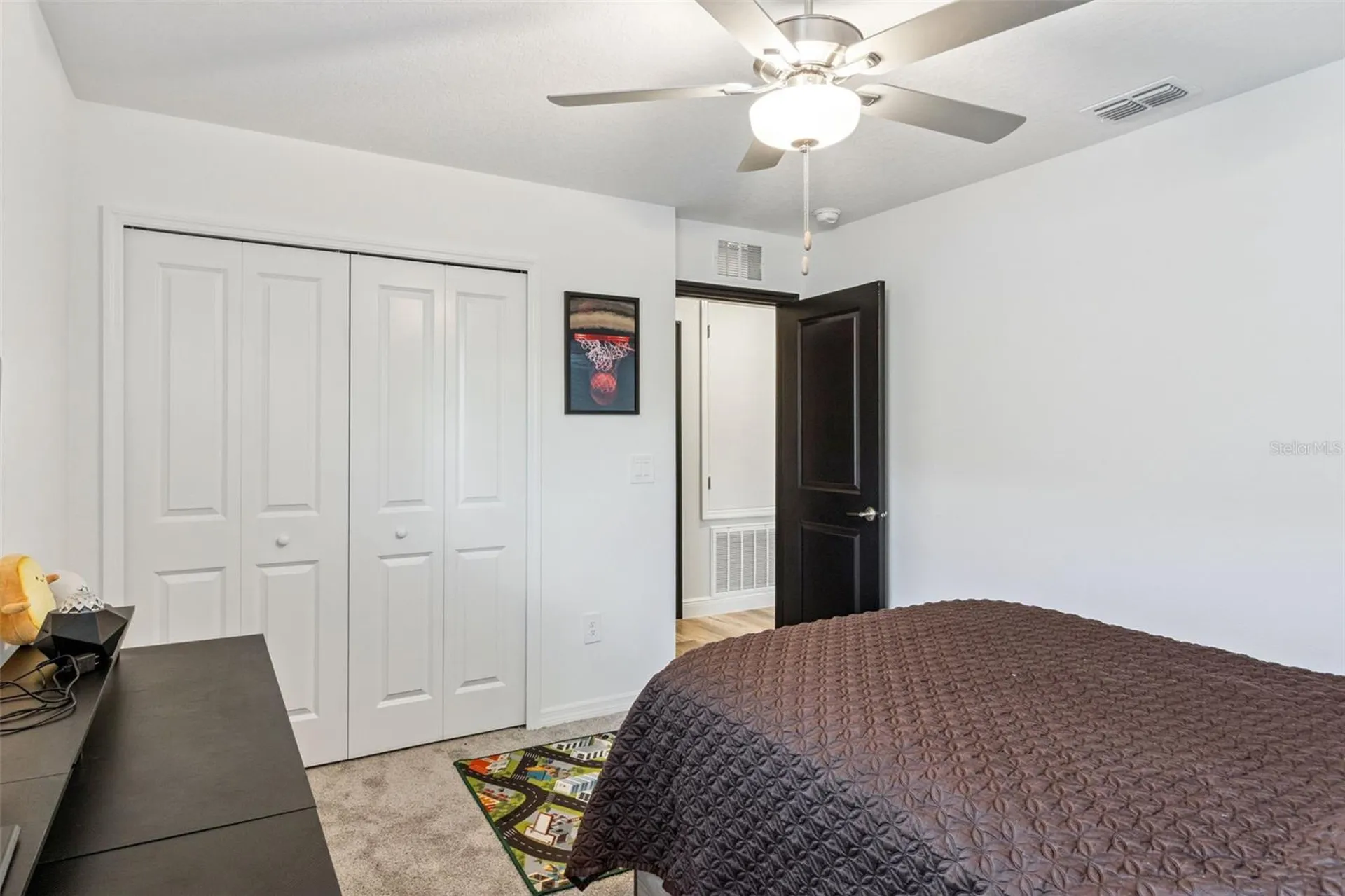 1814 Red Loop Lakeland FL 33801