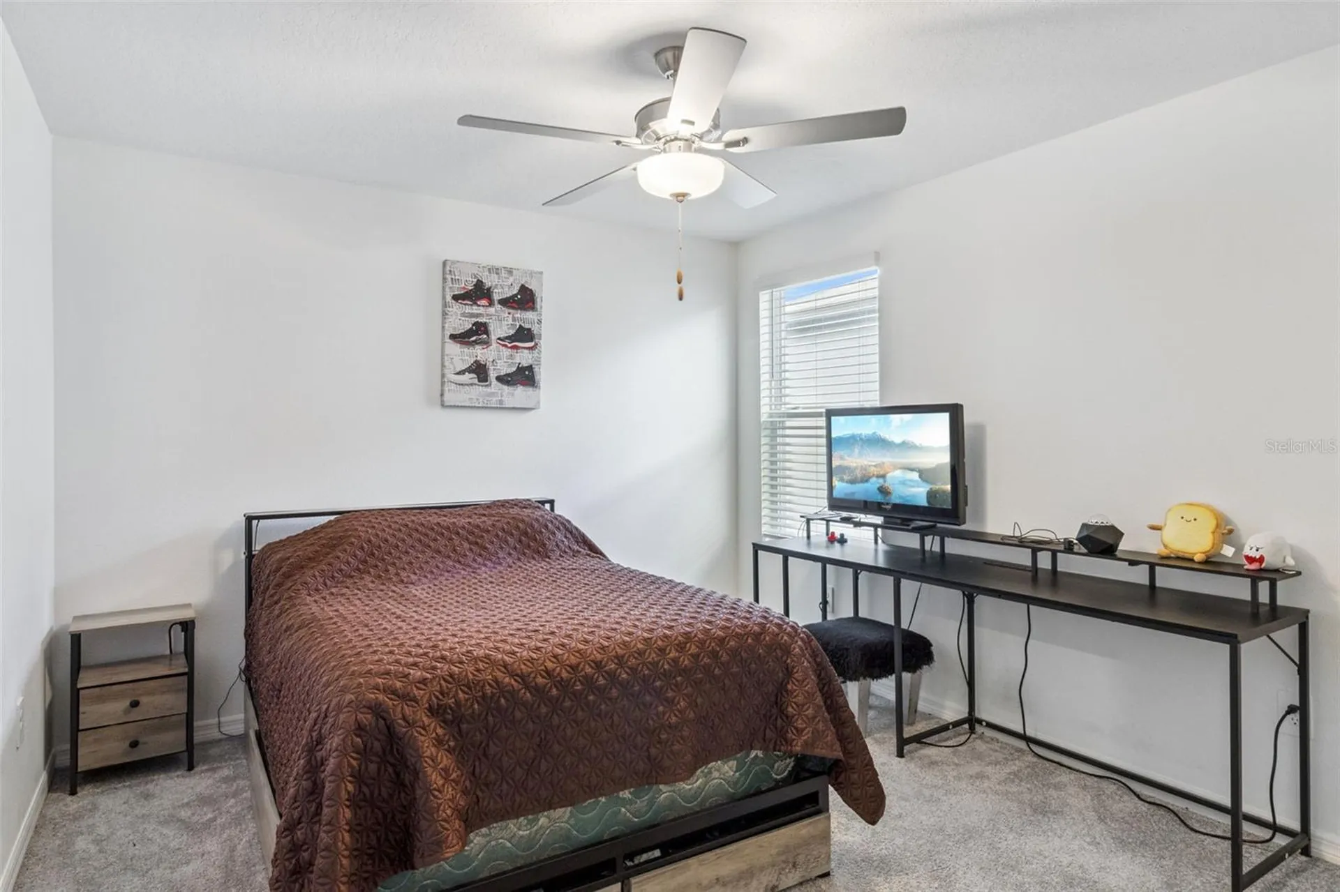 1814 Red Loop Lakeland FL 33801