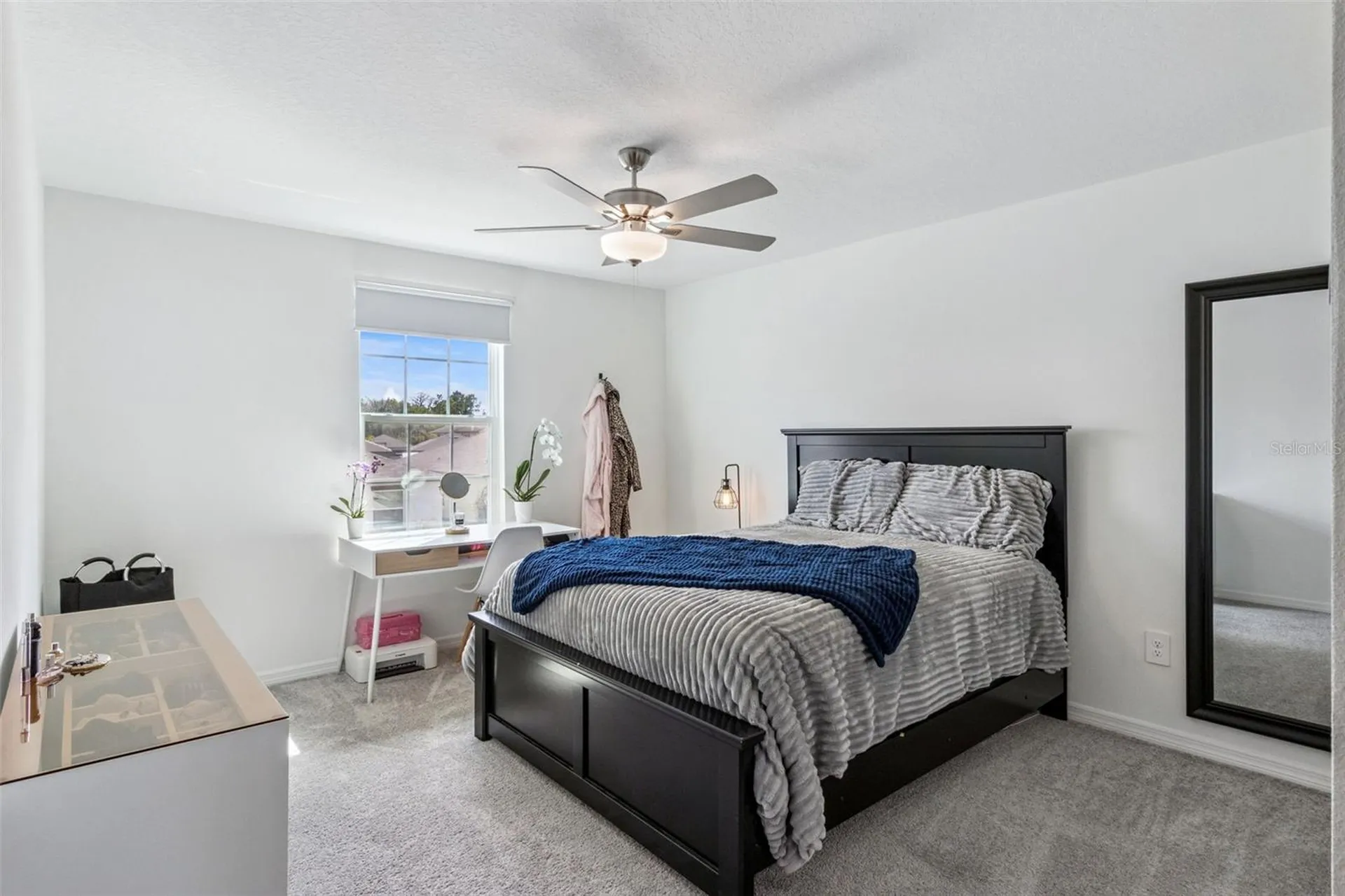 1814 Red Loop Lakeland FL 33801