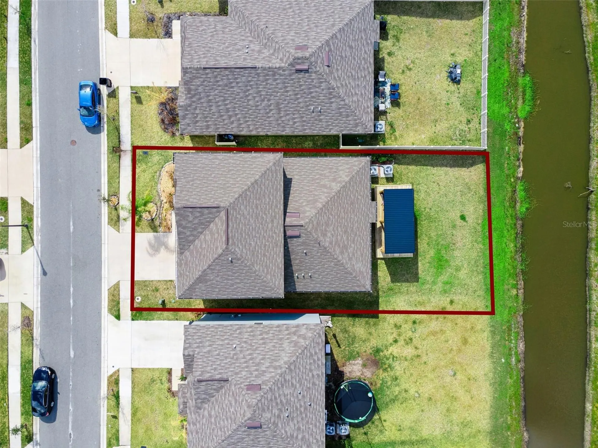 1814 Red Loop Lakeland FL 33801