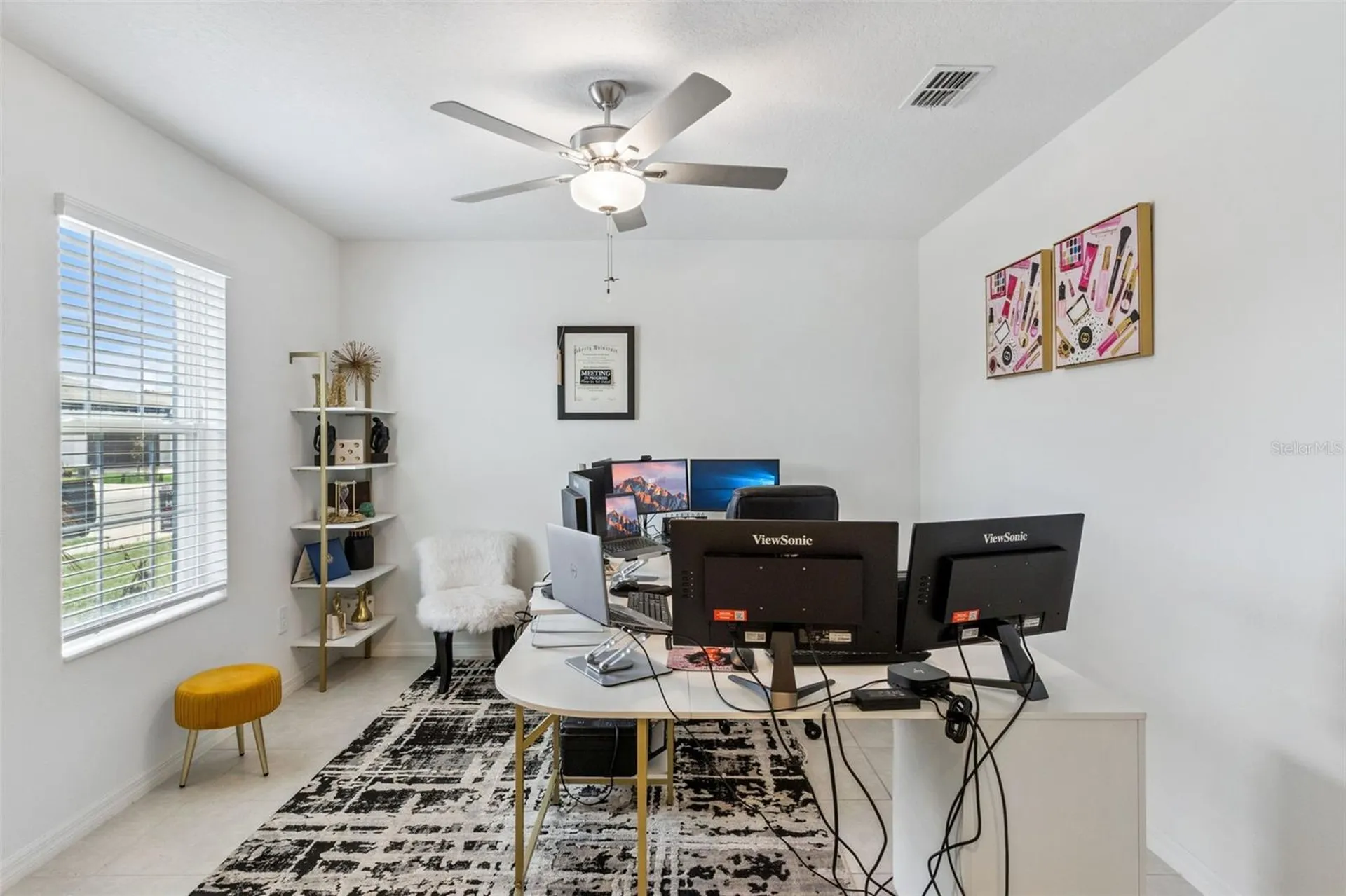 1814 Red Loop Lakeland FL 33801