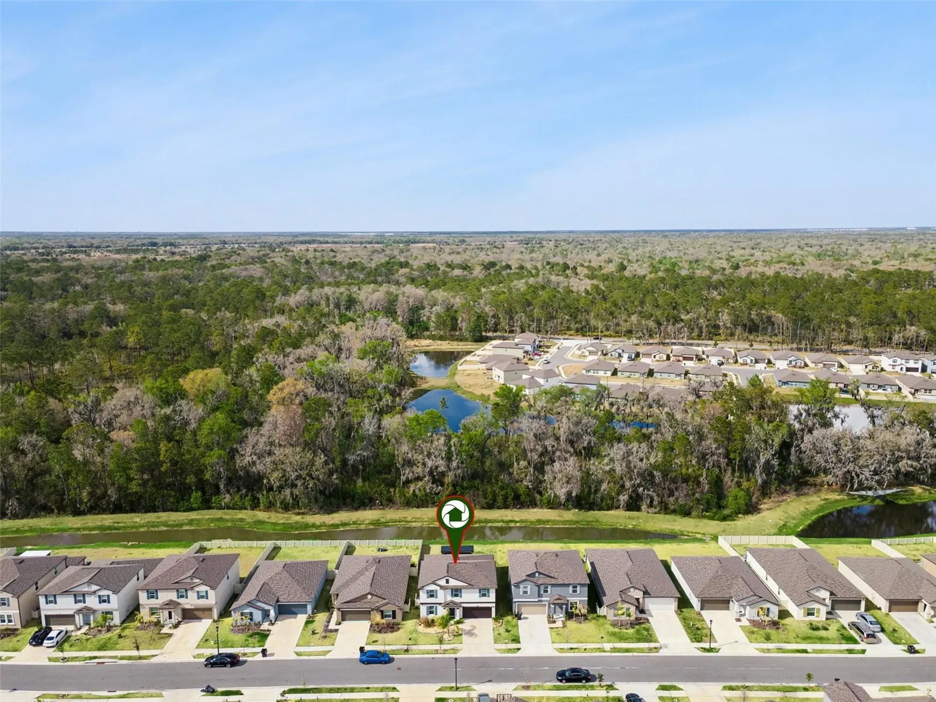 1814 Red Loop Lakeland FL 33801