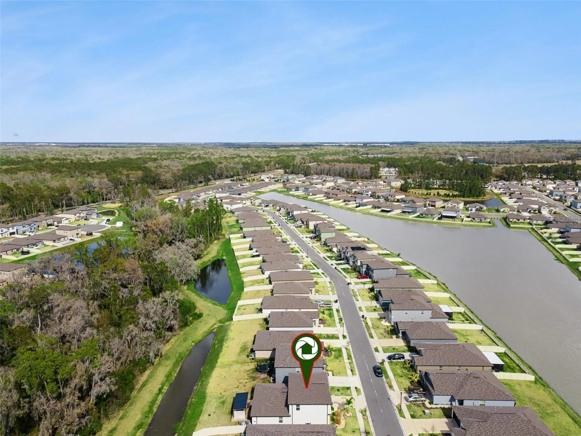 1814 Red Loop Lakeland FL 33801