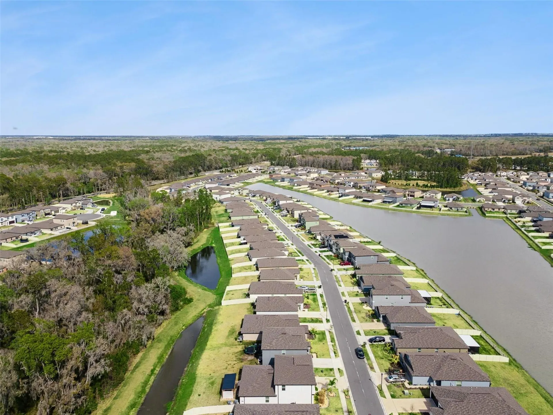 1814 Red Loop Lakeland FL 33801