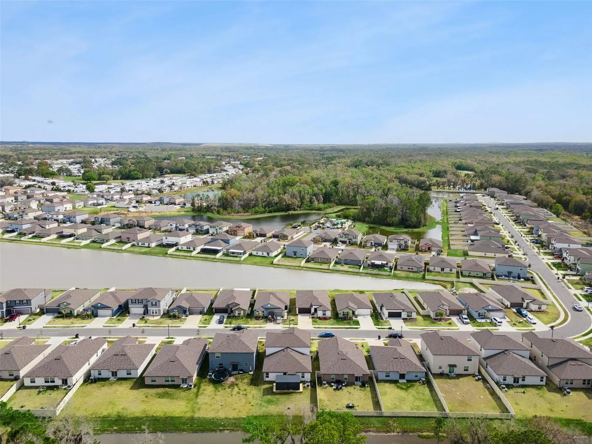 1814 Red Loop Lakeland FL 33801