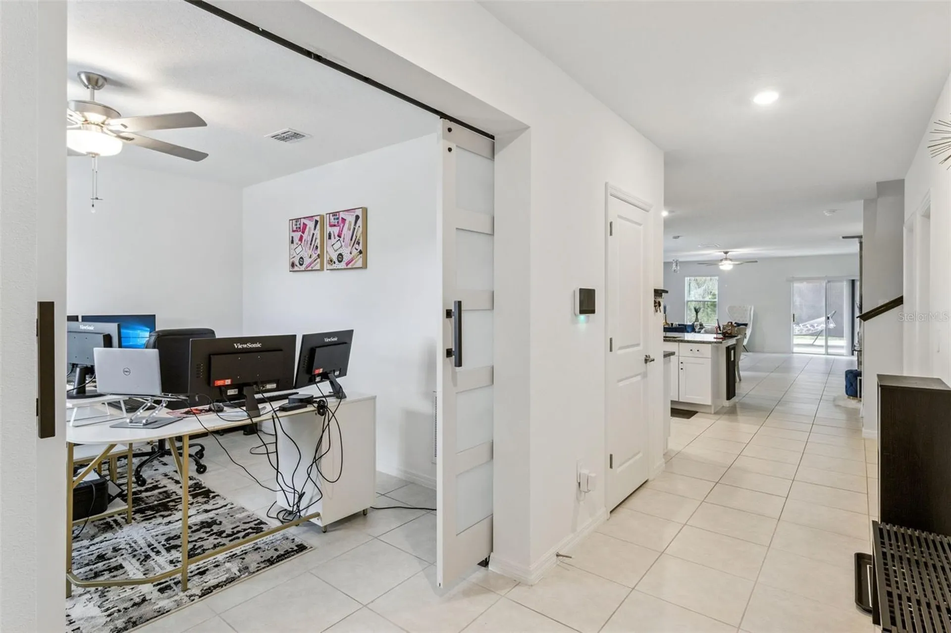 1814 Red Loop Lakeland FL 33801
