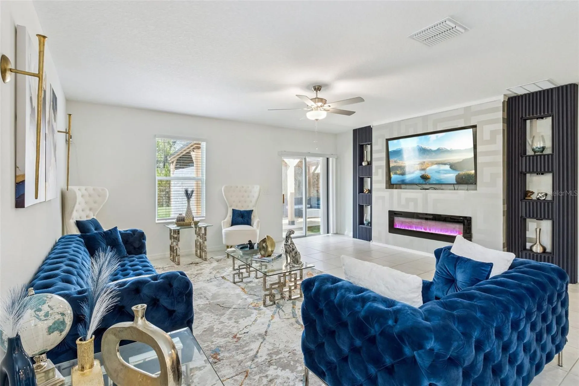 1814 Red Loop Lakeland FL 33801
