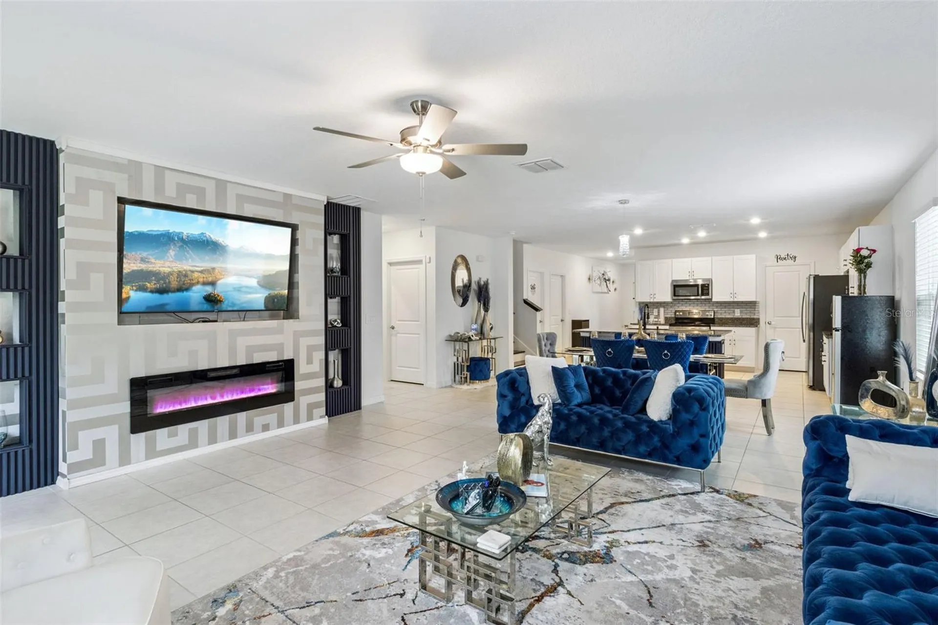 1814 Red Loop Lakeland FL 33801
