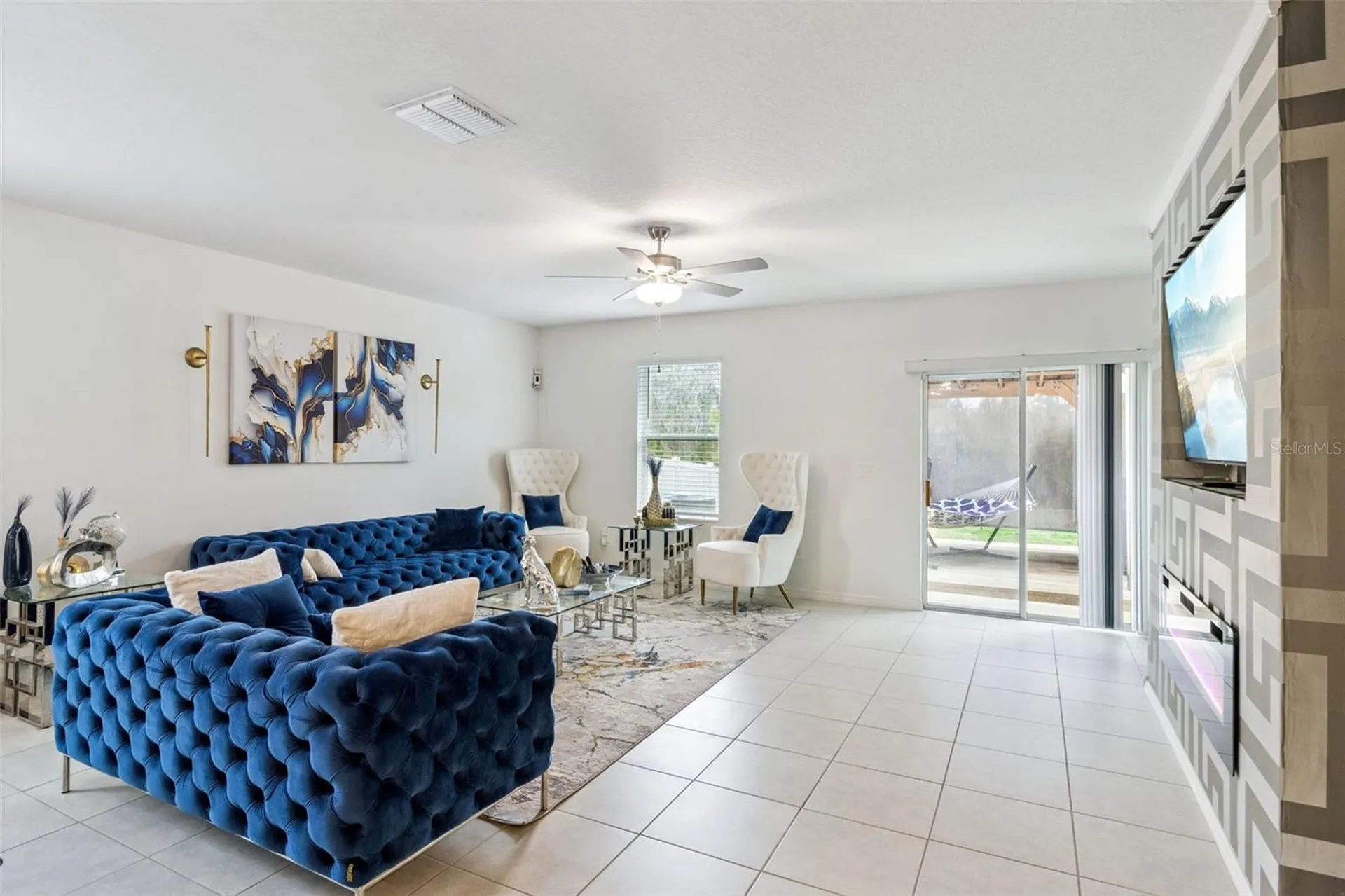 1814 Red Loop Lakeland FL 33801